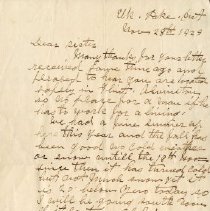 Omc 1989.010.168 300dpi